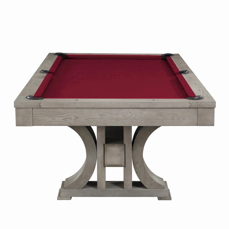 Table de billard Madero Slate