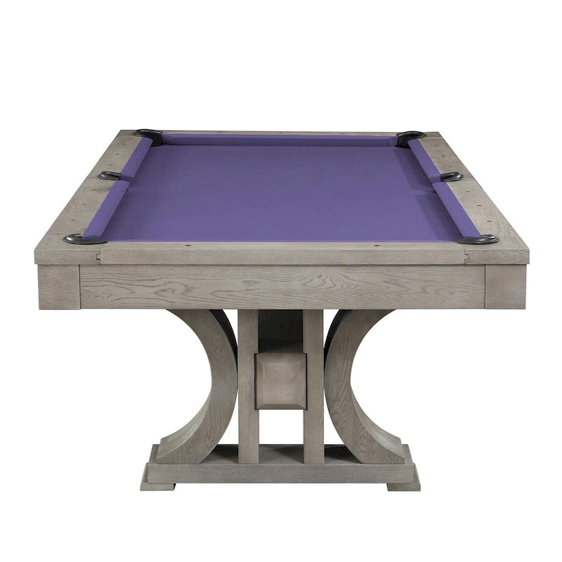 Table de billard Madero Slate