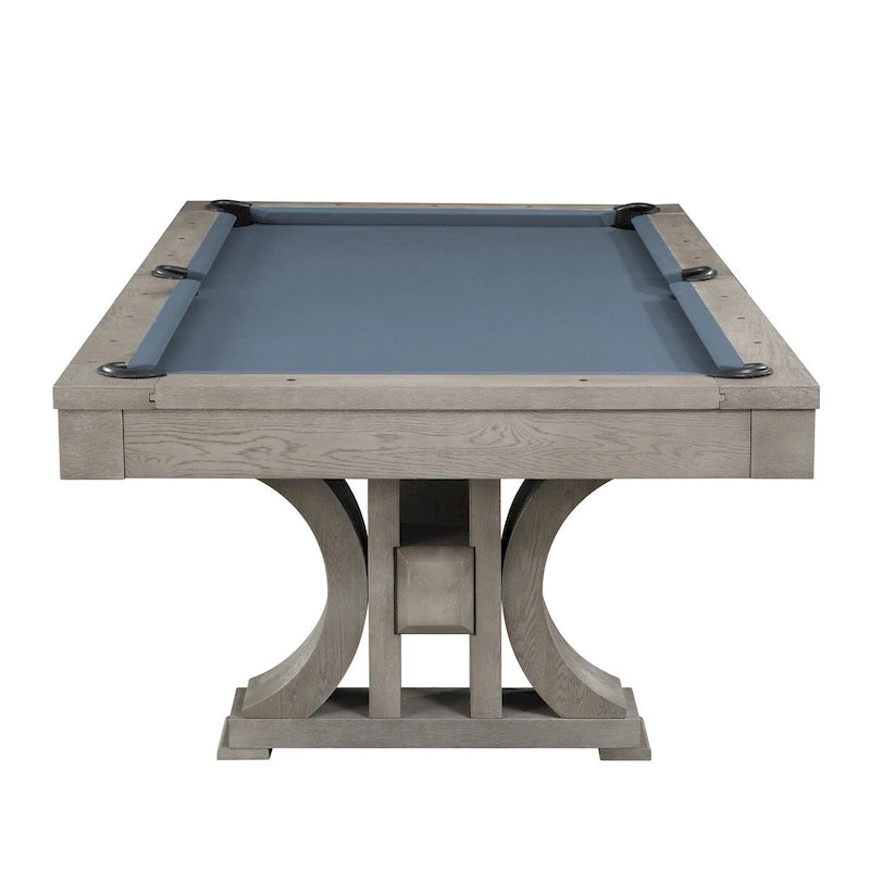 Table de billard Madero Slate