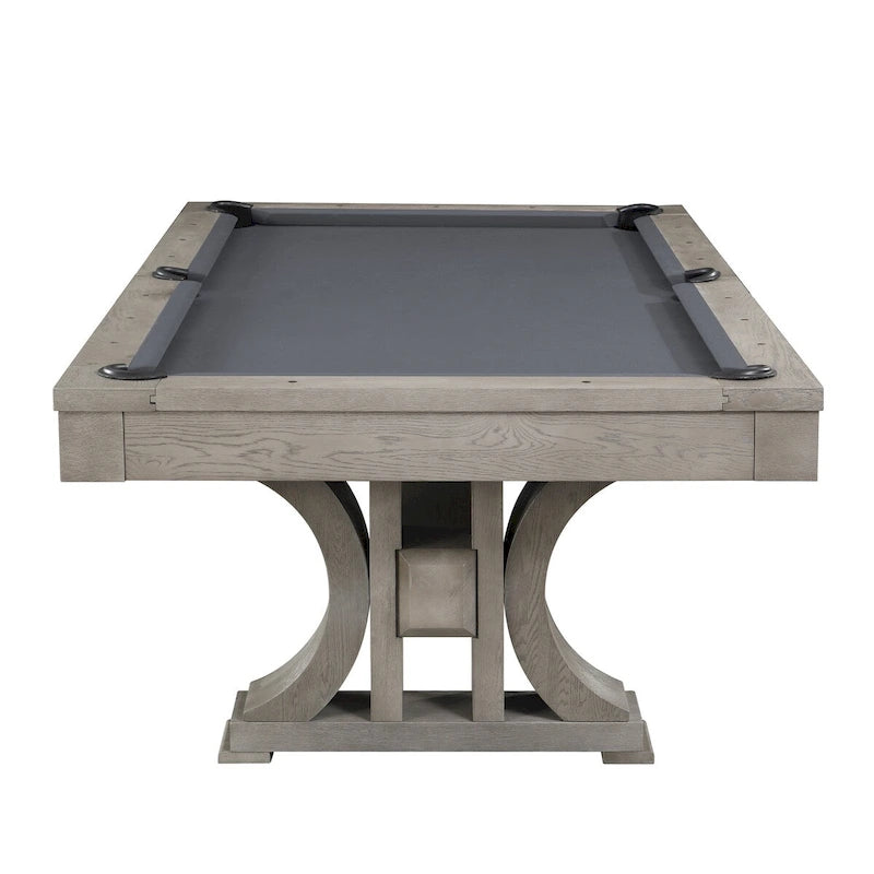 Table de billard Madero Slate