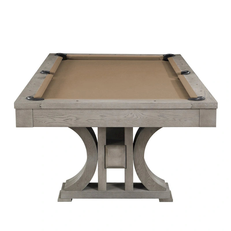 Table de billard Madero Slate