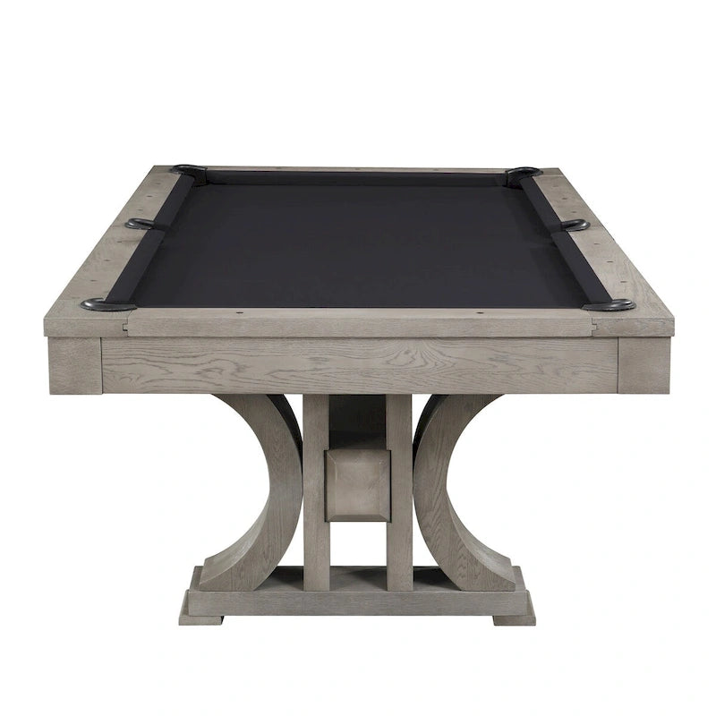 Table de billard Madero Slate