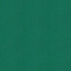 Table de billard Madero Slate