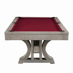 Table de billard Madero Slate