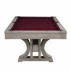 Table de billard Madero Slate