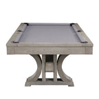 Table de billard Madero Slate
