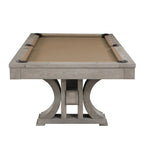 Table de billard Madero Slate