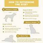 Résidence pour animaux de compagnie avec renfort en tubes de fer Cage pour chien élégante et robuste