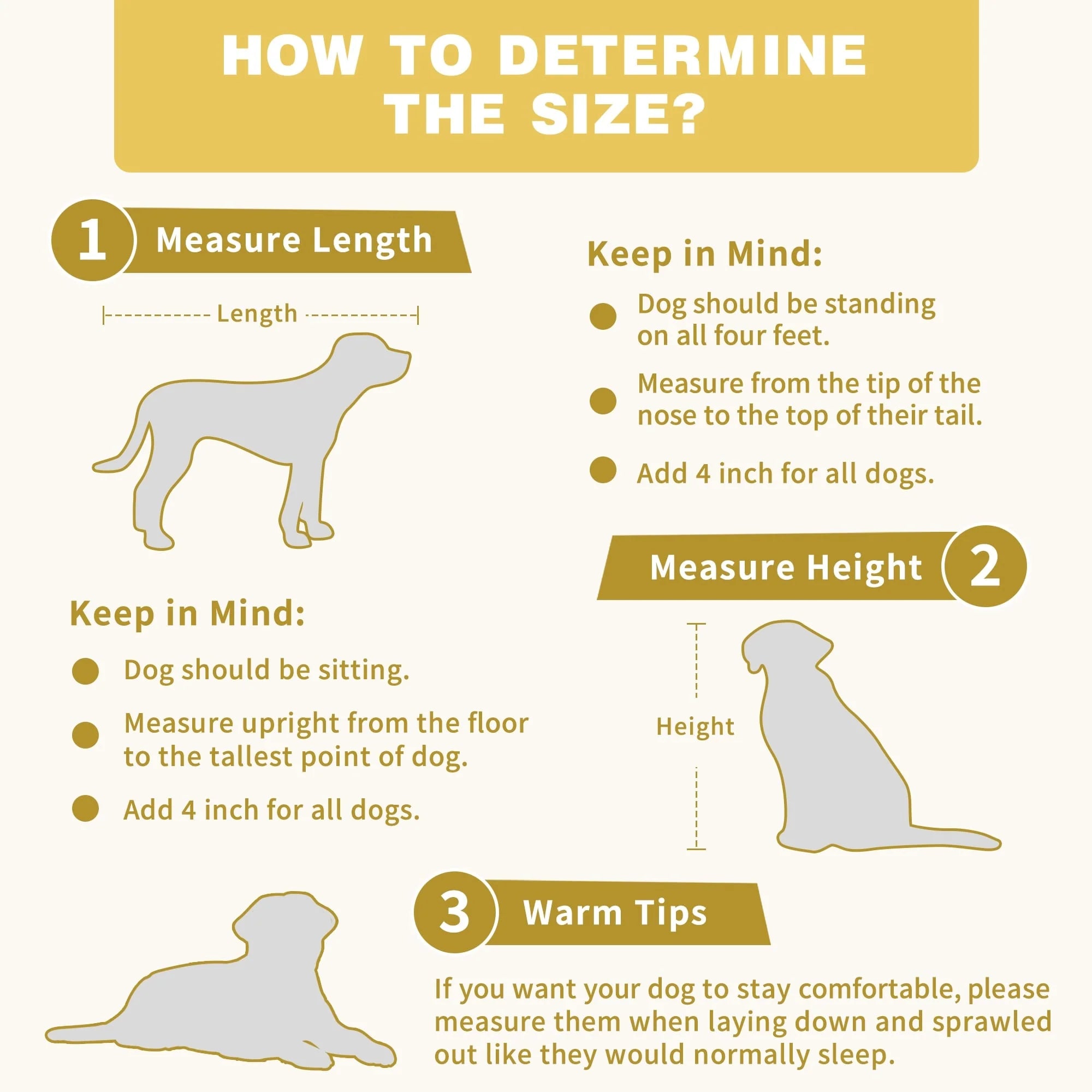 Résidence pour animaux de compagnie avec renfort en tubes de fer Cage pour chien élégante et robuste