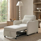 Mopio Sophie Fauteuil convertible 4-en-1