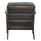Fauteuil Albert