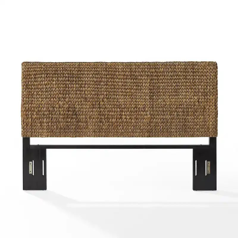Tête de lit Crosley Edgewater, grand lit