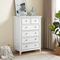 Rangements pour commode et armoire, tiroirs de rangement pour vêtements