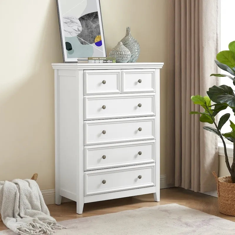 Rangements pour commode et armoire, tiroirs de rangement pour vêtements